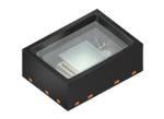 ams OSRAM BIDOS® P2433 Q VCSELパワーアレイ