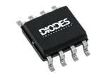 Diodes Incorporated DC/DC降圧コンバータ