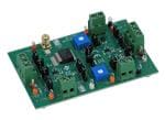 Texas Instruments TPS2661EVM電流ループ保護装置EVM