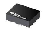 Texas Instruments LM6x4xx/LM6x4xx-Q1 バックコンバータ