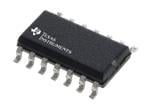 Texas Instruments TLIN1022A-Q1 デュアルLIN トランシーバ 