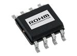 ROHM Semiconductor EMARMOUR™ AEC-Q100 CMOSオペアンプ