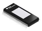 Texas Instruments TAS6422E-Q1デジタル入力Class-Dオーディオアンプ