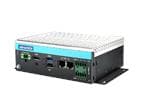 Advantech MIC-710A1 AI推論システム