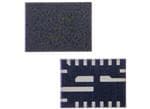 Texas Instruments TPS548B27 20A降圧型コンバータ