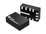 Texas Instruments LMR336x0AP-Q1同期降圧型電圧コンバータ Synch Step-Down Voltage Converters