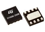 STMicroelectronics ST4SIM-200M eSIM GSMAシステムオンチップ（SoC）