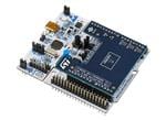 STMicroelectronics P-NUCLEO-6283A1評価キット