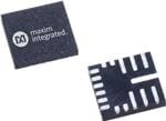 Analog Devices / Maxim Integrated MAX20499車載用降圧コンバータ
