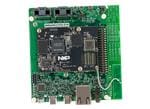 NXP Semiconductors i.MX 8M Nano評価キット (8MNANOLPD4-EVK)
