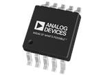 Analog Devices Inc. LT3750Aコンデンサ充電器コントローラ