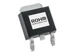 ROHM Semiconductor BV1LB028FPJ-C車載用低圧側スイッチ