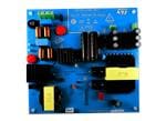 STMicroelectronics STEVAL-NRG011TV 200W電源