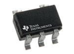 Texas Instruments TMAG511x/TMAG511x-Q1 デュアルホール効果ラッチ