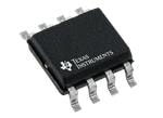 Texas Instruments TMAG5170/TMAG5170-Q1リニア3Dホール効果センサ