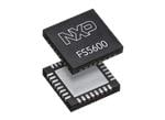 NXP Semiconductors FS5600車載用バックレギュレータとコントローラ