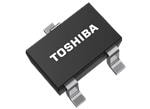 Toshiba RN車載バイアス抵抗器内蔵トランジスタ