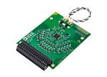 Analog Devices Inc. LTC6812-1デモボードDC3036A