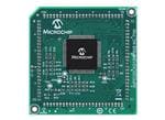 Microchip Technology EV64G19Aプラグイン・モジュール