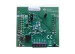 Texas Instruments ADS1x15V2EVM-PDK ADC評価モジュール (EVM)