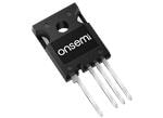 onsemi M3S 1200Vシリコンカーバイド（SiC）MOSFET