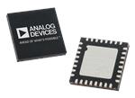 Analog Devices Inc. AD4695&AD4696 16チャンネル16ビットSAR ADC