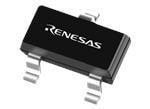 Renesas Electronics RAA214401 リニアレギュレーター