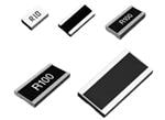 ROHM Semiconductor LTR AEC-Q200高出力・厚膜シャント抵抗器