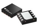 Texas Instruments TPS785-Q1超低ドロップアウト（LDO）レギュレータ