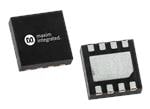 Analog Devices Inc. MAX38911 LDOリニアレギュレータ