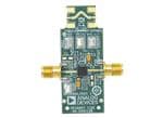 Analog Devices Inc. ADL9005-EVALZ評価キット