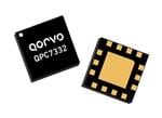 Qorvo QPC7332可変ケーブルスロープイコライザ