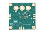 Texas Instruments BUF802RGTEVM評価モジュール