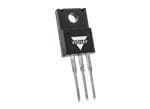 Vishay / Siliconix SiHF080N60E EシリーズパワーMOSFET