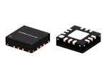 Mini-Circuits M3SWA2 50Ω Absorptive MMIC SPDT RF Switch