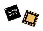 Qorvo QPC7337電圧可変イコライザ