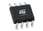 STMicroelectronics L99VR01 LDOリニア電圧レギュレータ