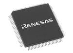 Renesas Electronics RH850/F1KM-S4ハイエンド車載用マイクロコントローラー