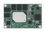 Advantech SOM-7569 COM-Express Miniモジュール
