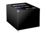 RECOM Power RAC05E-K & RAC05E-KT 5W AC/DCコンバータ