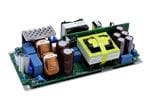 TDK-Lambda CUS350MP 350W/500W AC-DC医療用電源
