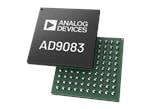 Analog Devices Inc. AD9083アナログデジタルコンバータ