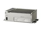 Advantech UNO-2272Gパームサイズ・オートメーションPC