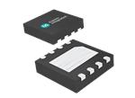 Analog Devices / Maxim Integrated MAX38912 PMOSリニアレギュレータ