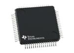Texas Instruments bq75614-Q1車載用高精度バッテリモニタ