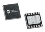 Analog Devices / Maxim Integrated MAX17643降圧DC/DCコンバータ