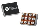 Analog Devices / Maxim Integrated MAX40080電流センスアンプ