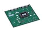 Texas Instruments DLP650TEEVM DLP評価モジュール（EVM）
