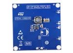 STMicroelectronics STEVAL-L6982CDR評価ボード