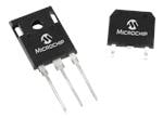 Microchip Technology MSC017SMA120xシリコンカーバイドN-ChパワーMOSFET